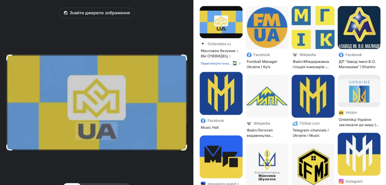 зображення до посту: Фейк. У труни загиблих українських військових кладуть телефони, щоб повідомити про перемогу