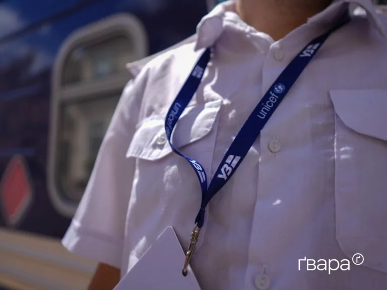 Через ремонтні роботи поїзд з Харкова тимчасово змінює свій маршрут до кінця липня
