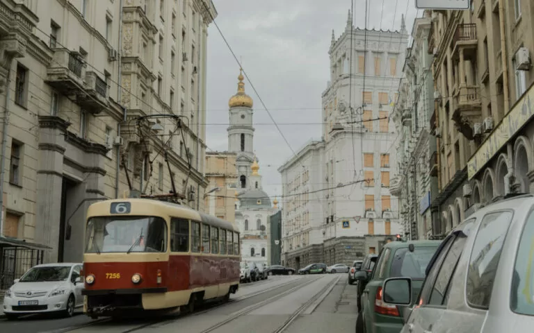 Харківська міськрада оголосила п’ять тендерів сумою майже п’ять мільйонів гривень на просування у ЗМІ