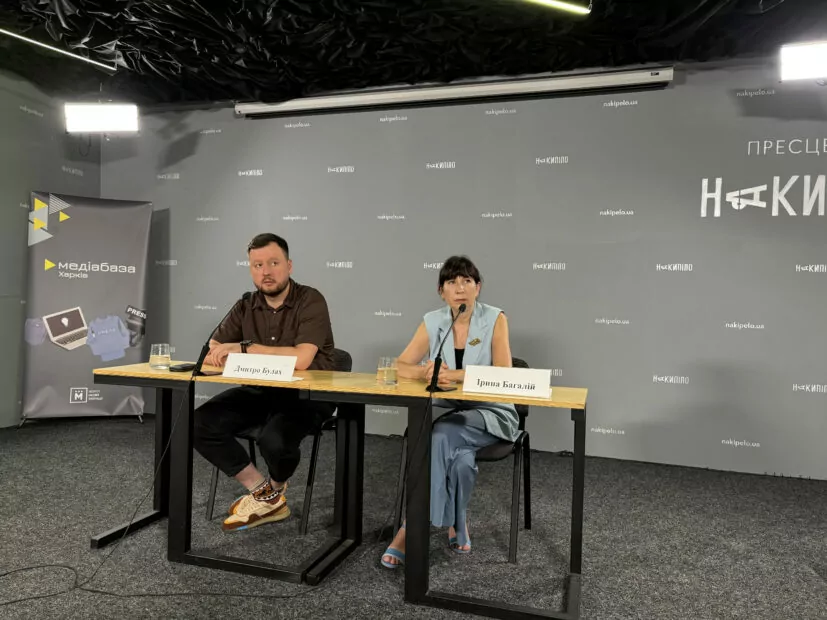 зображення до посту: Харків після перейменувань: підсумки деколонізації та суспільний резонанс
