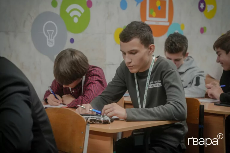 В Україні побільшало випадків булінгу серед підлітків — аналітика