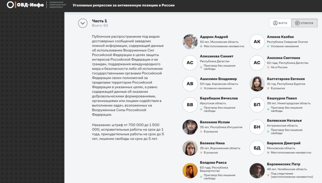 зображення до посту: Аналітика. Як російська пропаганда просуває тезу «Одеса – російське місто»