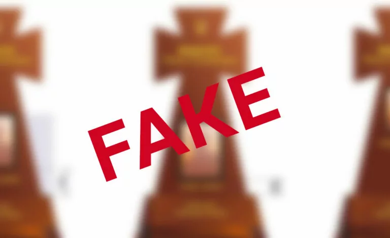 Debunking Russian fakes. No, Ukrainian soldiers are not offered to buy grave sites in cemeteries while they are alive