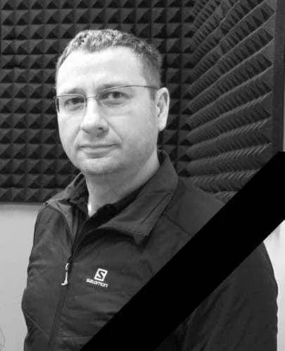зображення до посту: «Чоловік, поранений військовослужбовець, мав вертатися додому, але тепер нема куди»: у Харкові російська ракета пошкодила десятки будинків