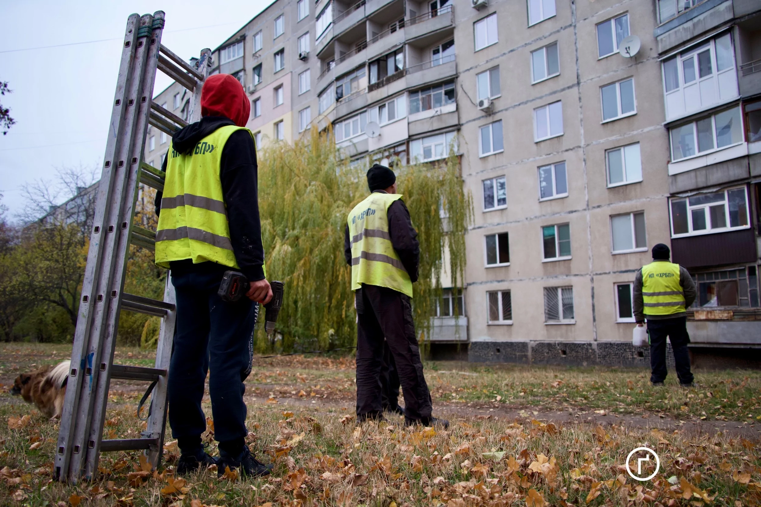 зображення до посту: «Малопомітний та невеликого розміру»: Росія вперше застосувала по Харкову БПЛА «Молнія-1»