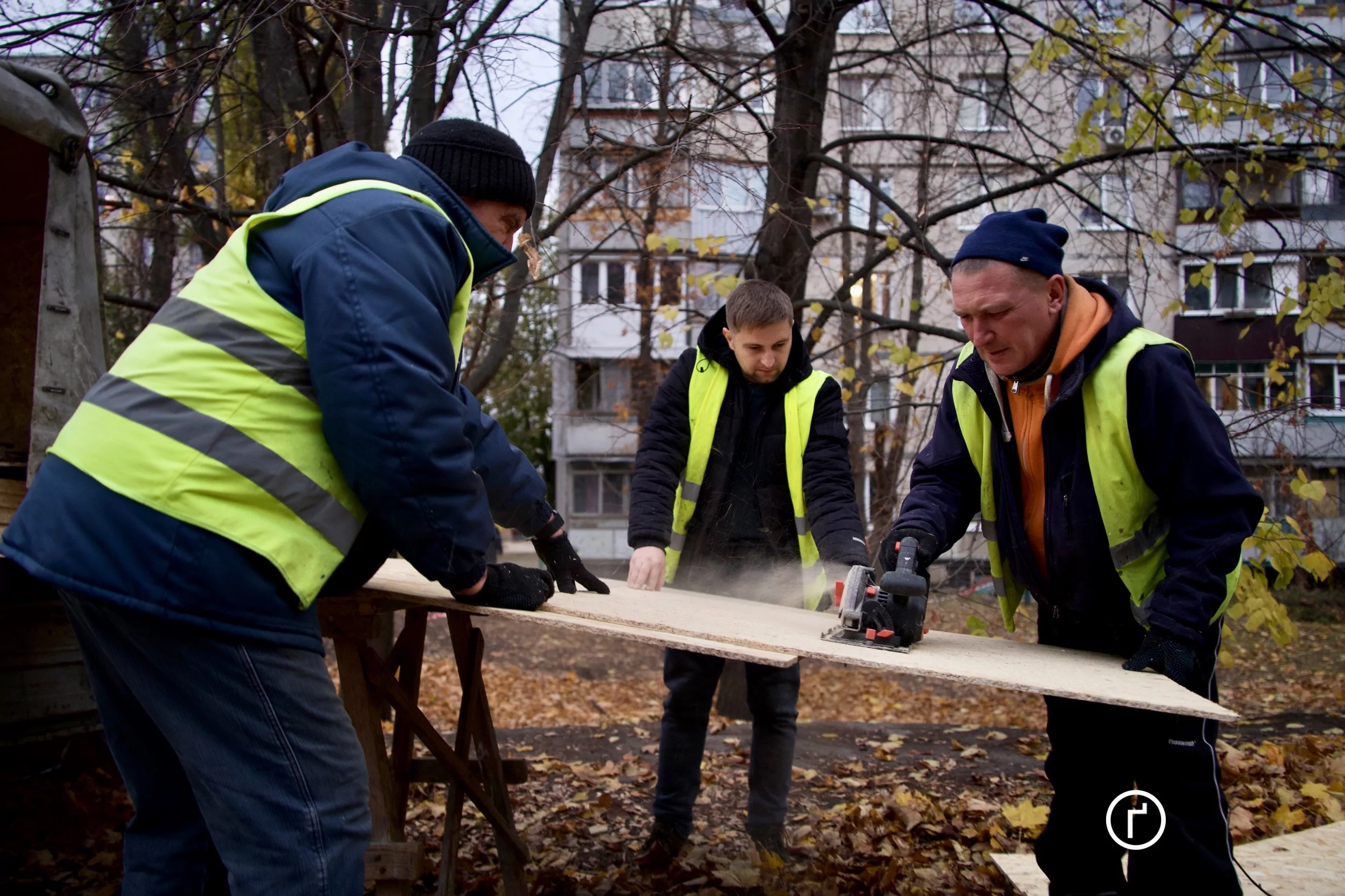 зображення до посту: «Малопомітний та невеликого розміру»: Росія вперше застосувала по Харкову БПЛА «Молнія-1»