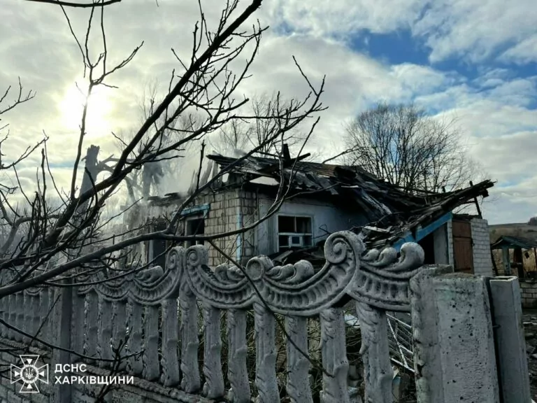 Уряд підтримав виплати родинам загиблих цивільних, які обороняли Україну у 2022 році