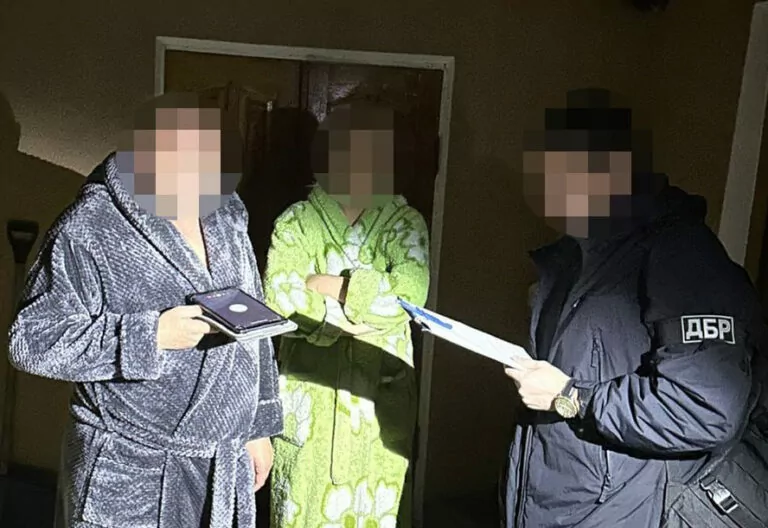 ДБР: Командира 211 бригади, де знущалися з військових, затримали уже вдруге за новою підозрою