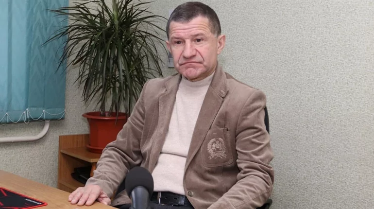 зображення до посту: У Лозовій замовили памʼятники для військового кладовища з ймовірною переплатою щонайменше на 5 мільйонів гривень