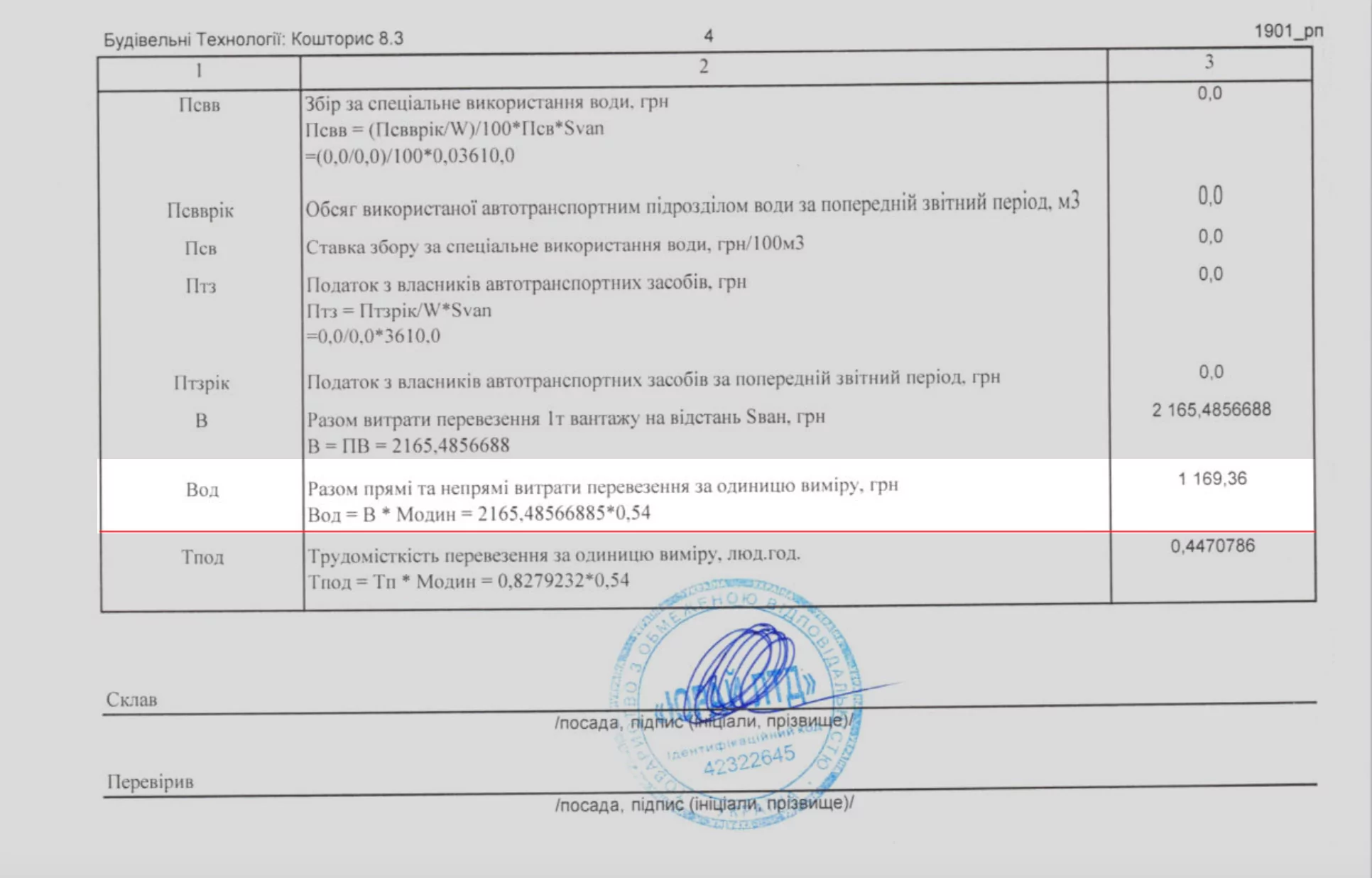 зображення до посту: У Лозовій замовили памʼятники для військового кладовища з ймовірною переплатою щонайменше на 5 мільйонів гривень