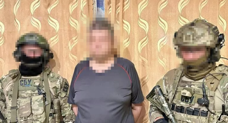 У Харкові засуджено банкіра, який шпигував для РФ — СБУ