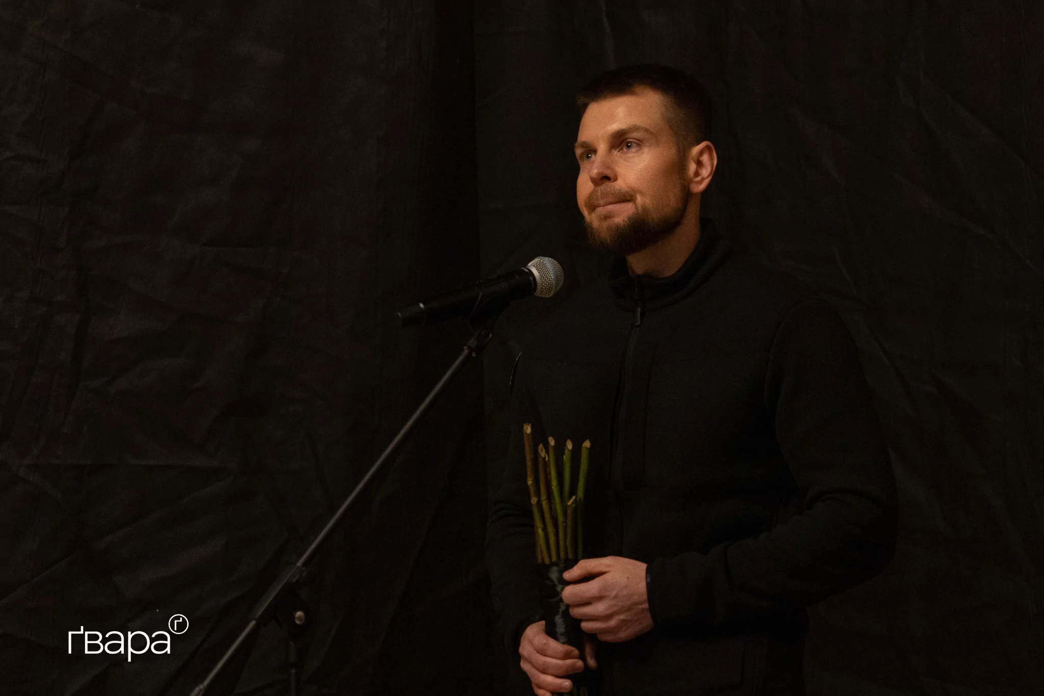 зображення до посту: У Харкові попрощалися з полковником поліції Ігорем Іванчишиним — фото