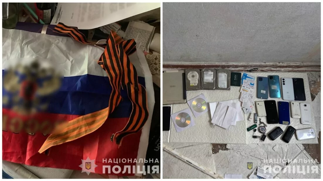 зображення до посту: Бракує доказів. «Нас просто вбивають»: у Запоріжжі чоловіків силоміць утримували у підвалі ТЦК та СП