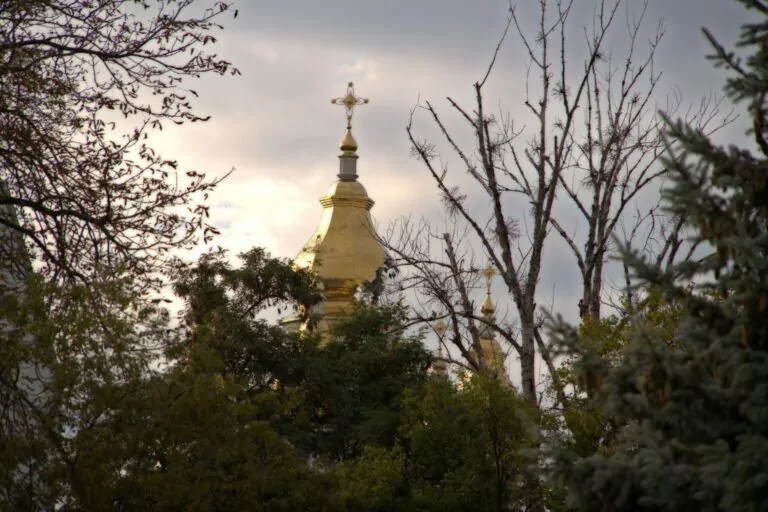 23 березня у Харкові очікують до 14 градусів тепла — погода