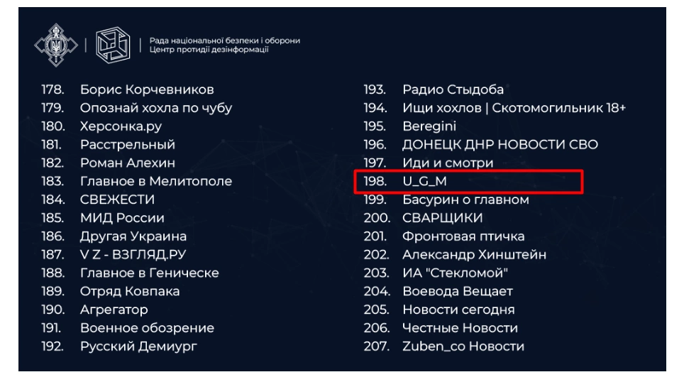 зображення до посту: Фейк. Командир 81-ї бригади ЗСУ розстріляв трьох підлеглих за невиконання наказу