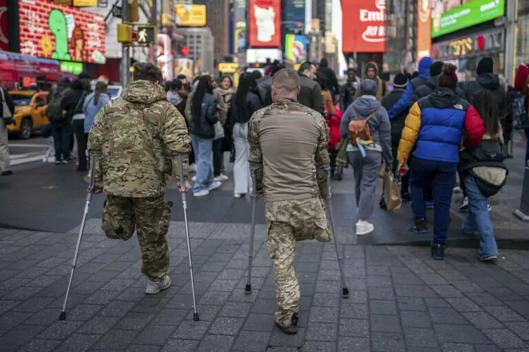 Україна опустилася на одну позицію в Індексі свободи преси 