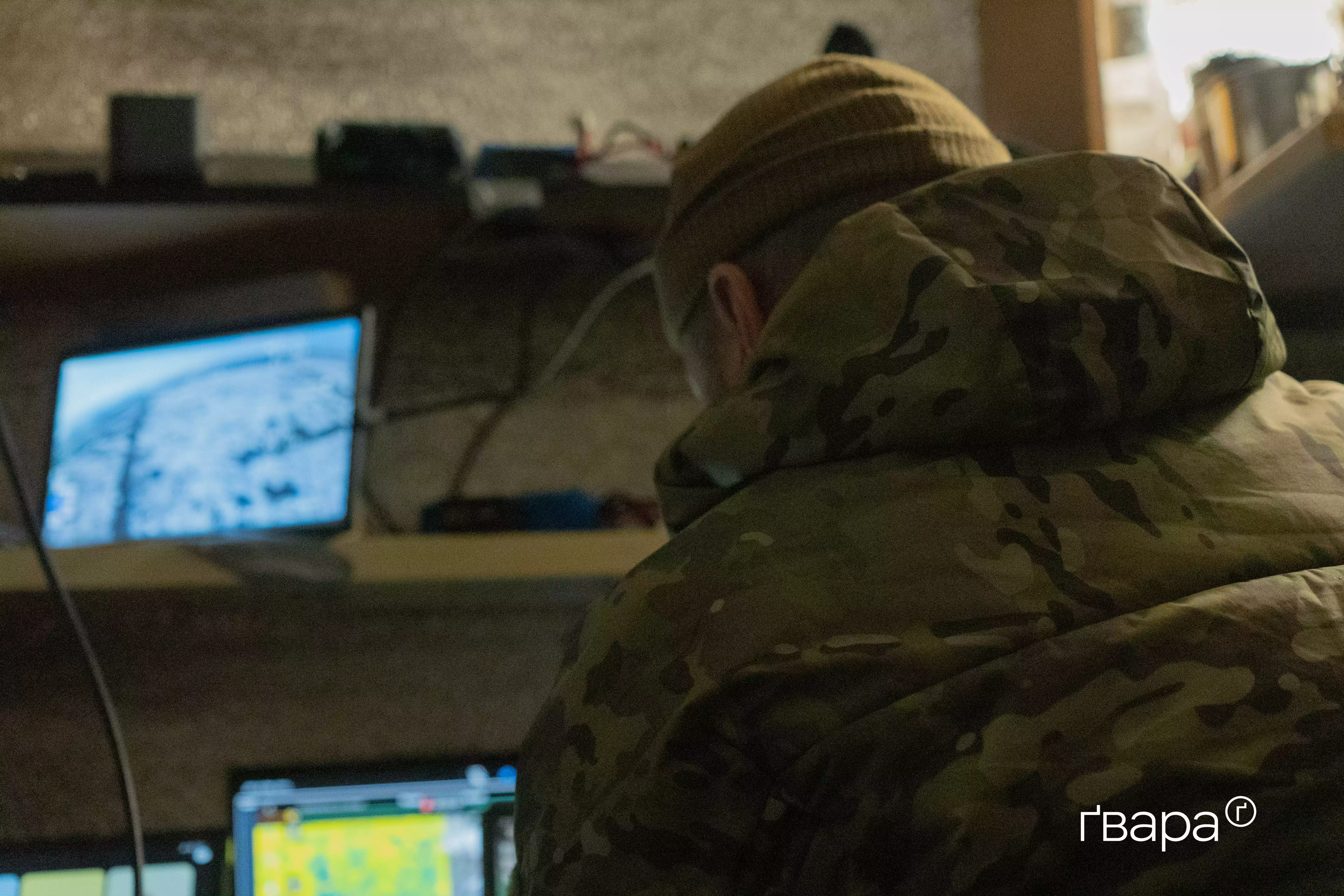 зображення до посту: «У росіян одна тактика — кліщі, оточити, котел»: як українські військові зупиняють РФ на Куп’янському напрямку
