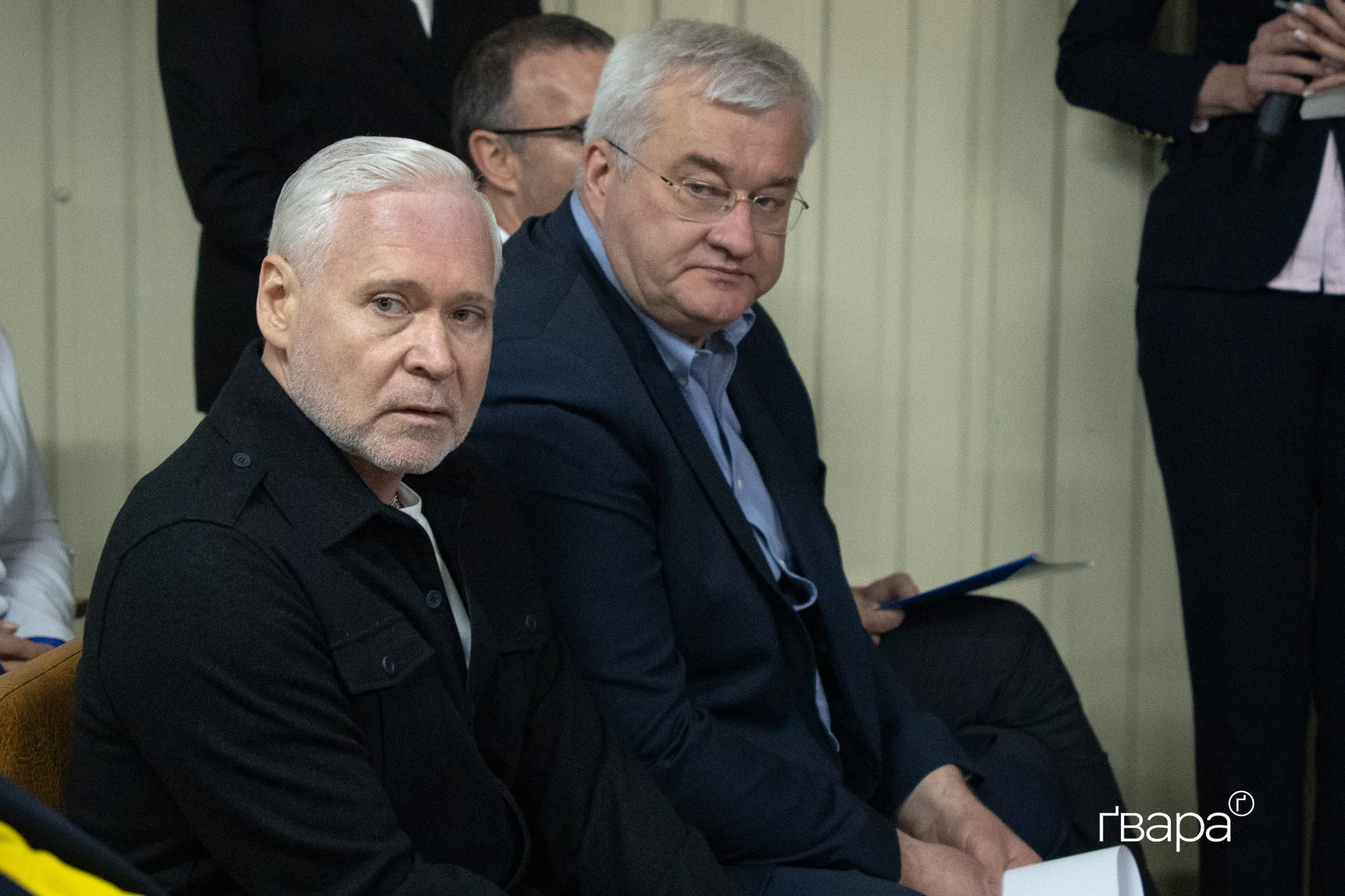 зображення до посту: Фото: У Харкові кардіологічна лікарня отримала сонячну станцію від уряду Норвегії