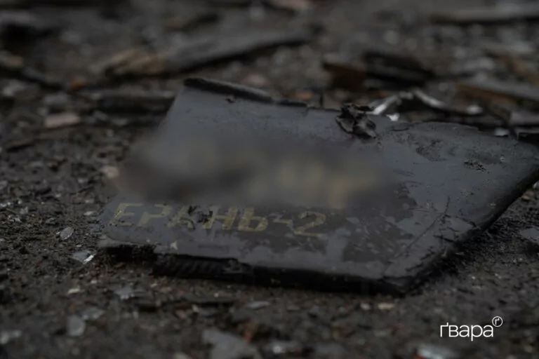 Вночі у Харкові пролунало понад десять вибухів: є постраждалі, серед них діти