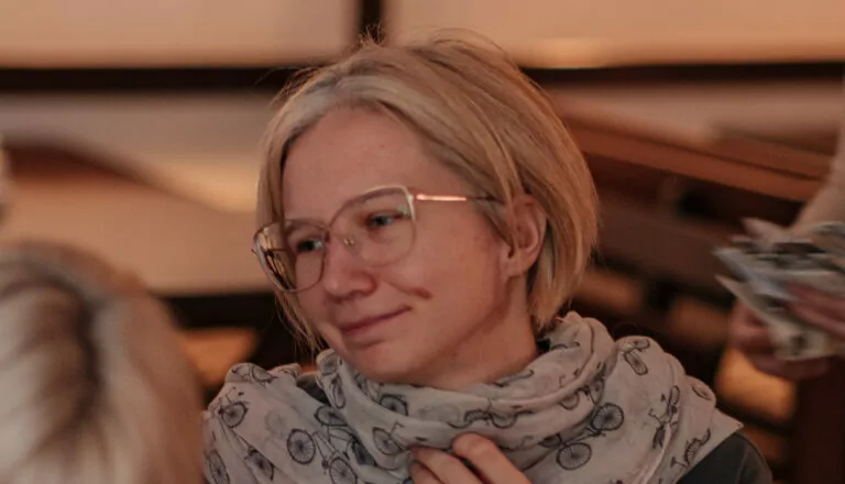 Міністерство рівності — звучить нереально?