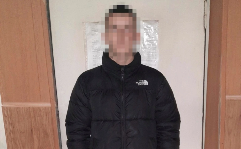 На Харківщині судитимуть чоловіка, який влаштовував підпали критичної інфраструктури