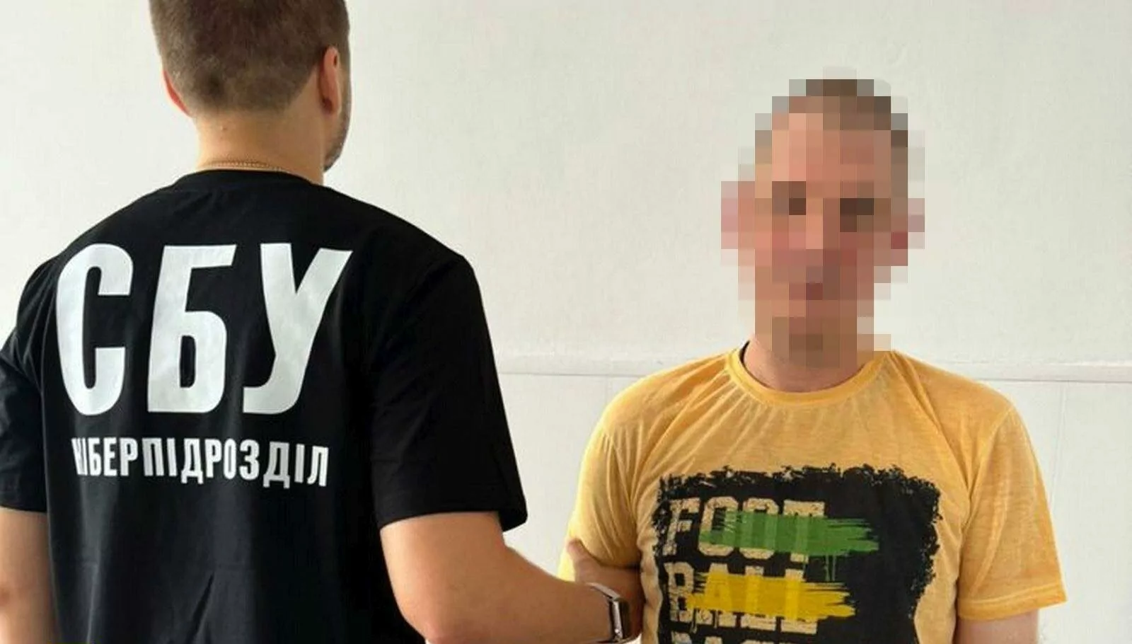 Засуджений 42-річний мешканець Харкова, який працював водієм-далекобійником