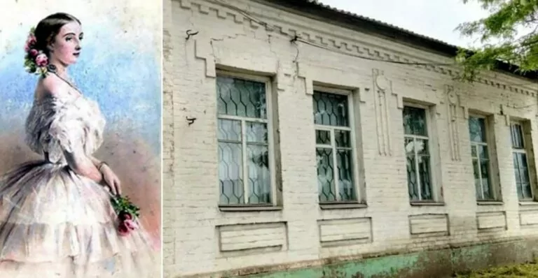 Museum dedicated to first Ukrainian woman composer to open in Kharkiv Oblast