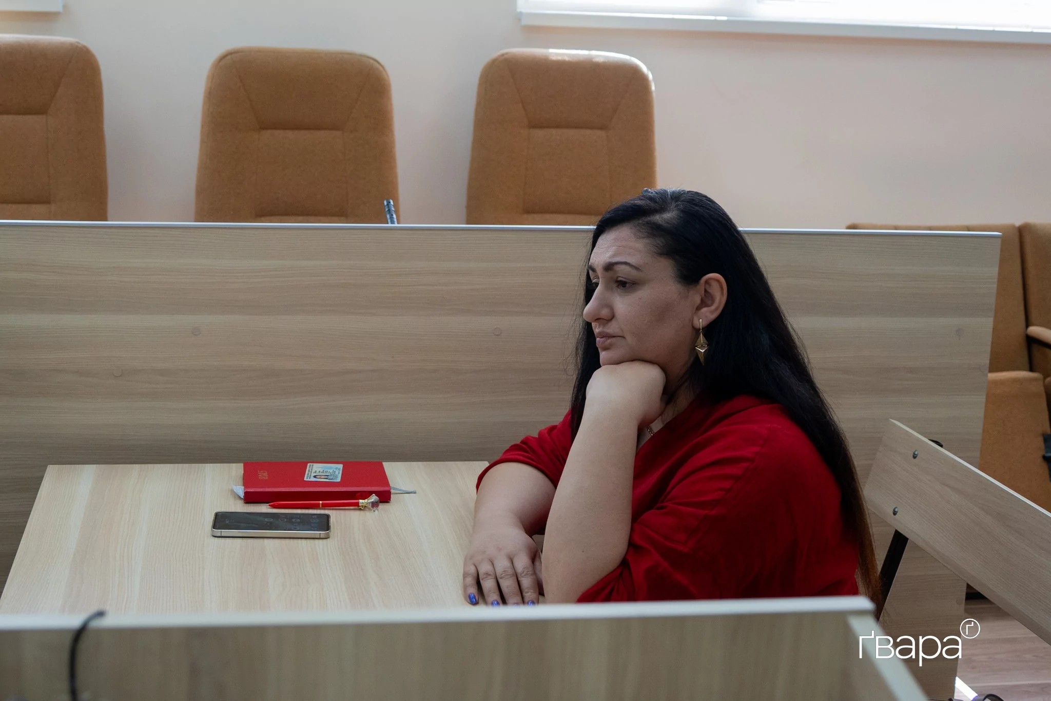 зображення до посту: «Ідентифікую себе росіянином»: суд розглянув справу обвинуваченого у замахах на вбивство начальників Харківської ОВА та Дергачівської МВА