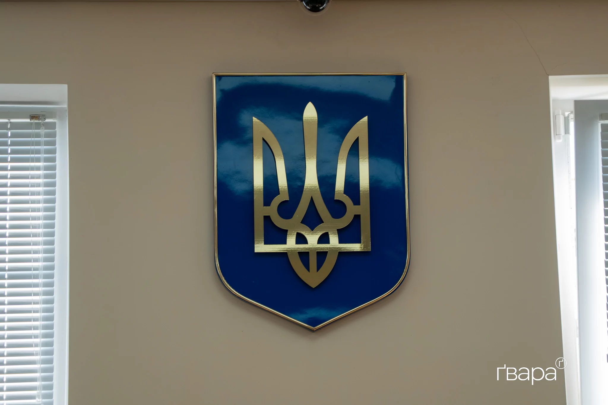 Суд 16 квітня у Харкові / Фото: Ліза Бикова, Ґвара Медіа
