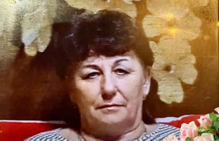 У лікарні померла жінка, постраждала внаслідок обстрілу Золочівської громади 22 березня — начальник СВА