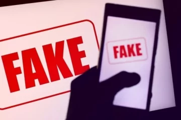 Інформація про теракт у Харкові та загибель проєктувальника БпЛА — фейк