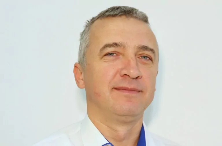 У ЗМІ зʼявилася інформація, що заступник мера Лозової поїхав до Росії: у громаді не коментують