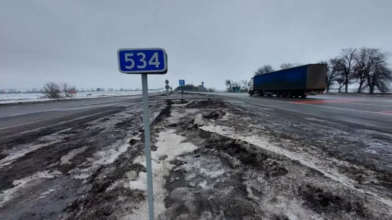 У Харкові суд виніс вирок через приховування причин смертельної ДТП з кортежем бізнесмена Ярославського