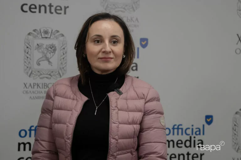 На Харківщині планують впровадити нові соціальні послуги для родин із дітьми