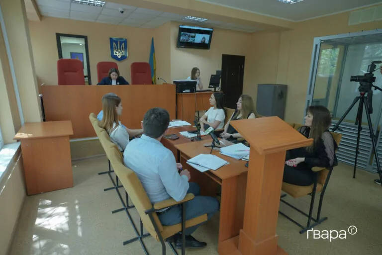 Продовження справи про незаконну забудову біля «Гіганта» у Харкові: суд не закрив провадження