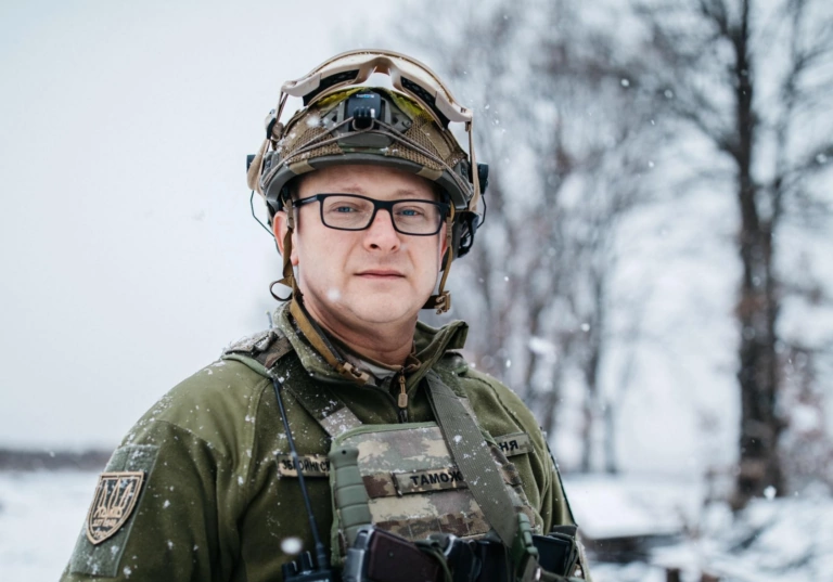Харківська міськрада призначила нового директора Департаменту контролю