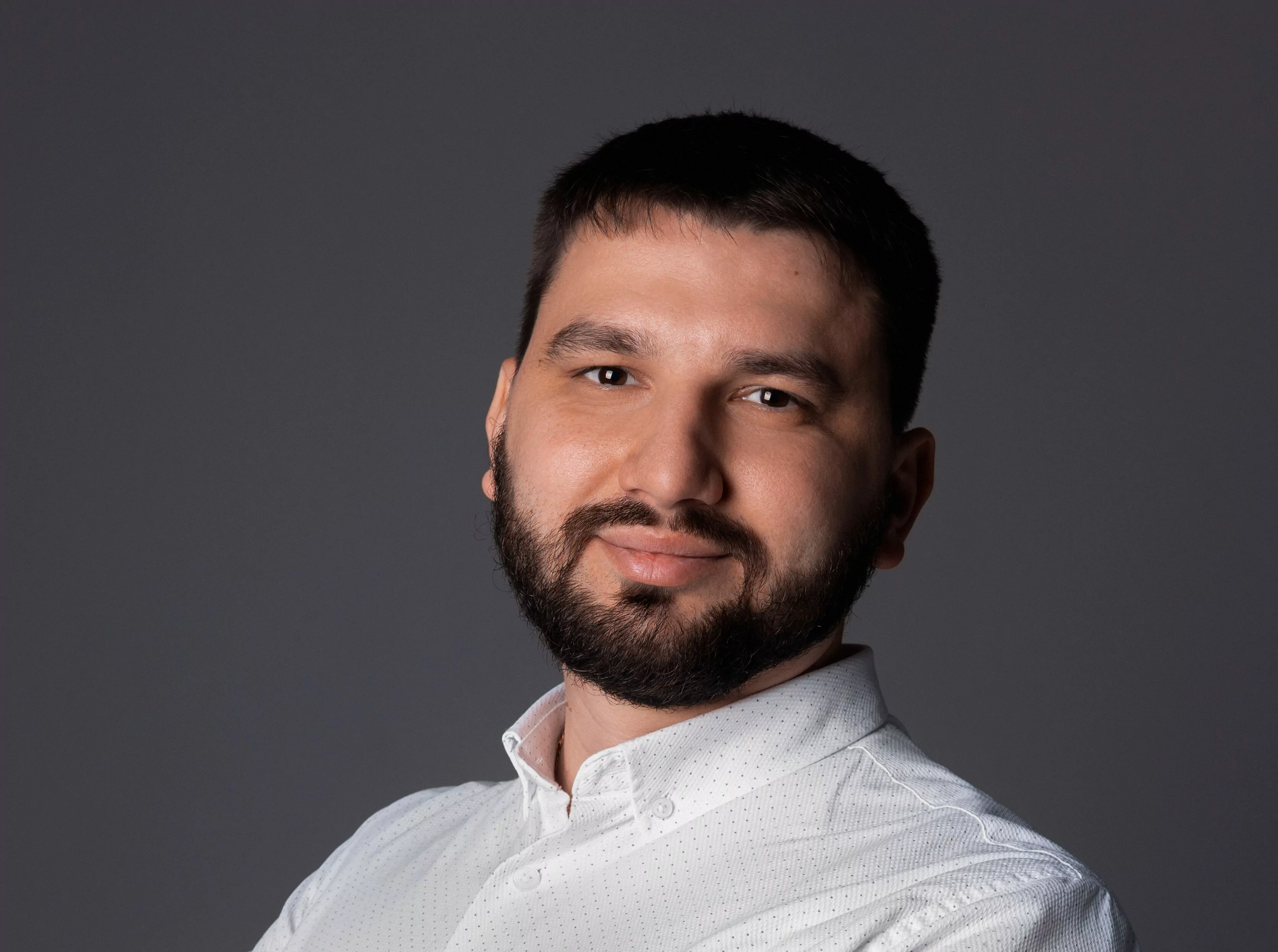 Автор колонки: Сергій Миткалик, голова правління громадської організації «Антикорупційний штаб».