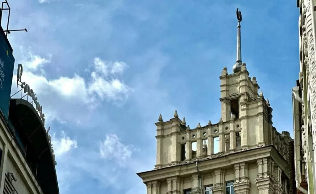 деколонізація