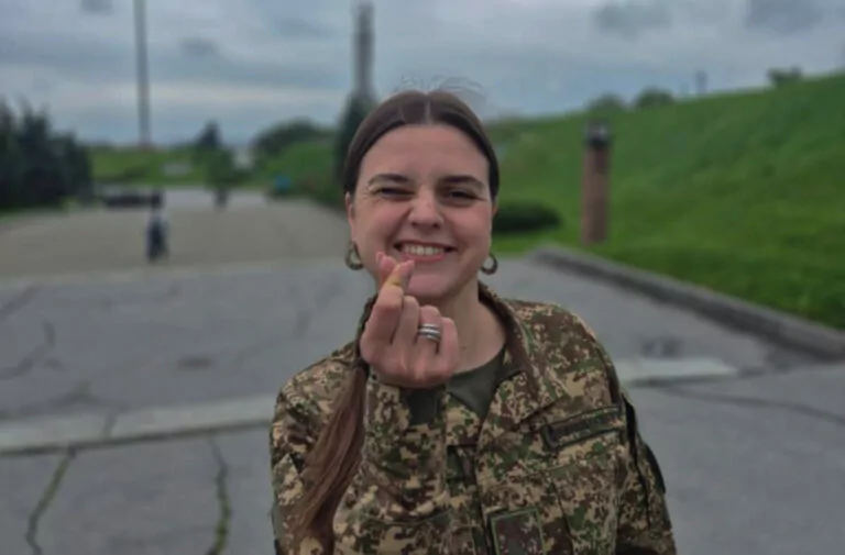 Щеплення від автократії або як ми вкотре вибираємо недосконалу, але демократію