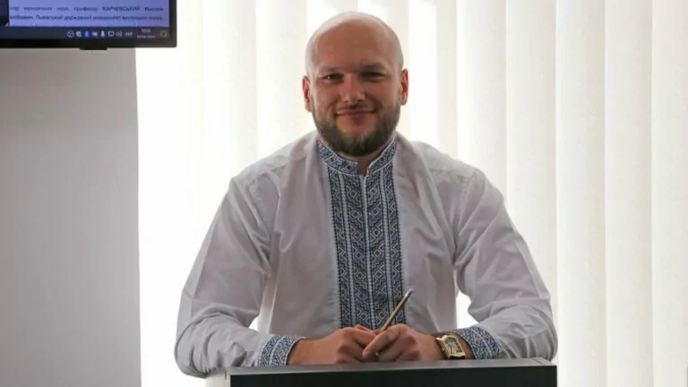 Харківський антикорупційний центр закликав Кабмін призначити Цивінського директором БЕБ