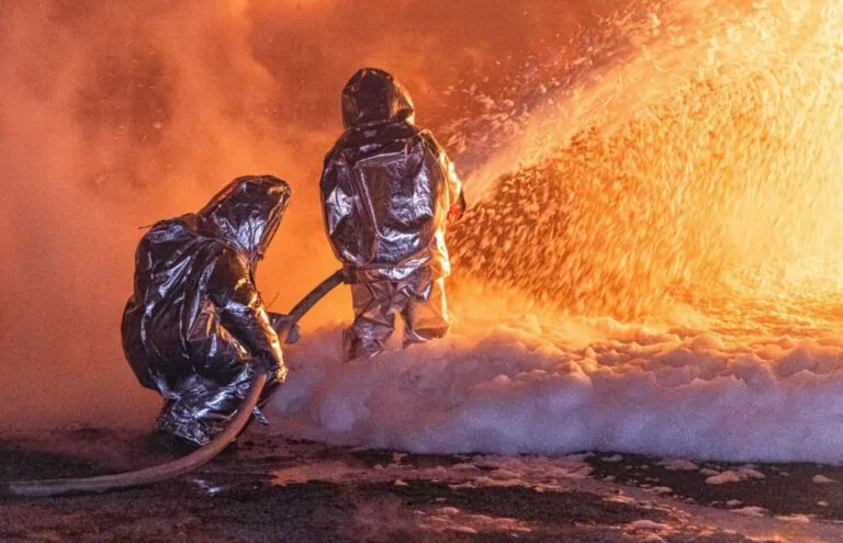Частина Чугуєва лишилася без світла після російської атаки