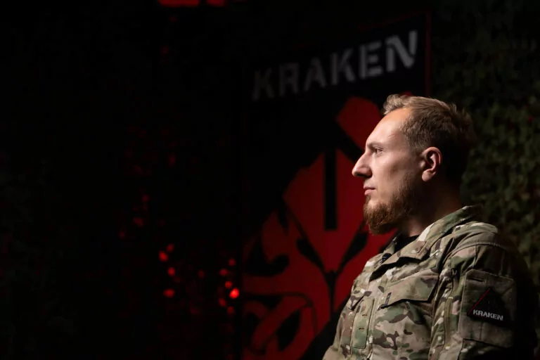Зараз втрачаються ті населені пункти, де була оборона Куп’янського району у 2024 році — Немічев
