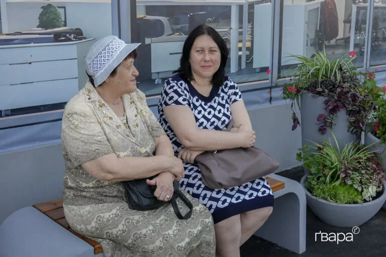 Понад 200 тисяч ВПО зареєстровано на Харківщині