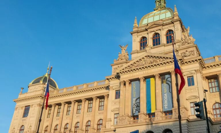 Від солідарності до неприйняття: Україна стає джерелом розбіжностей в чеській політиці