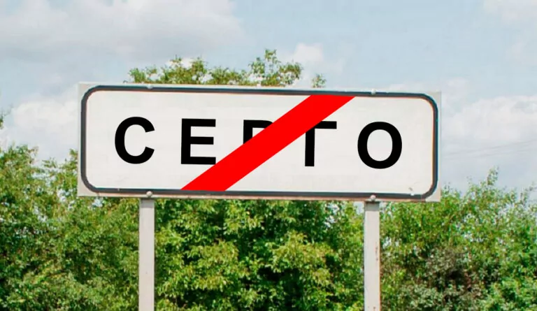 На Харківщині хочуть перейменувати село, назване на честь Орджонікідзе
