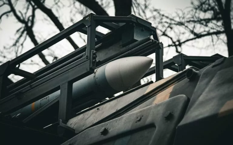 Pentagon’s freeze of US arms transfers to Ukraine takes US, EU officials, Trump’s allies by surprise