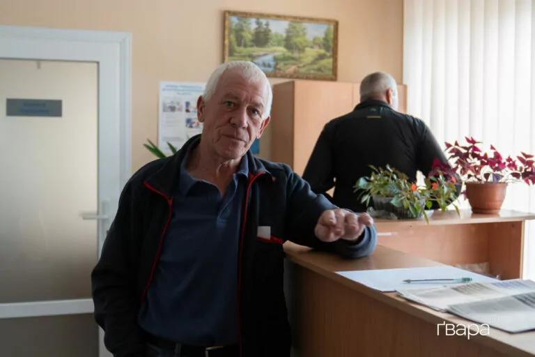 У ХОВА пояснили необхідність будівництва онкоцентру в Харкові за понад 3 мільярди гривень