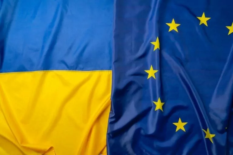 Внутрішні розбіжності ЄС впливають на перспективи вступу України: що обговорювали на дебатах Euractiv Poland