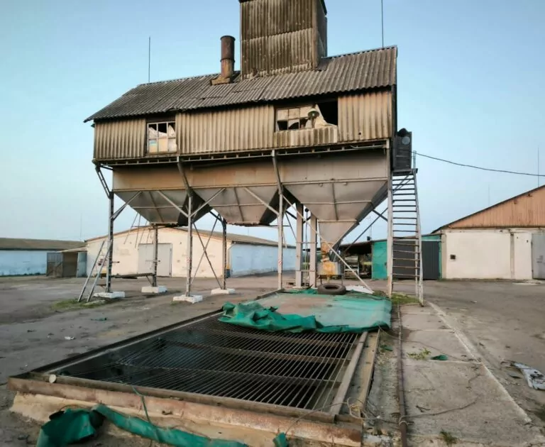 Начальник Купʼянської РВА розповів про обстріли району — фото