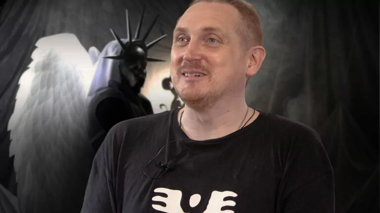 «Театри перейшли в підземелля». Режисер театру про Харків та українізацію сцени